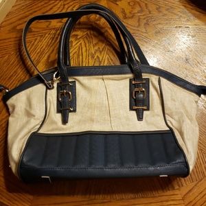 Simply Vera handbag